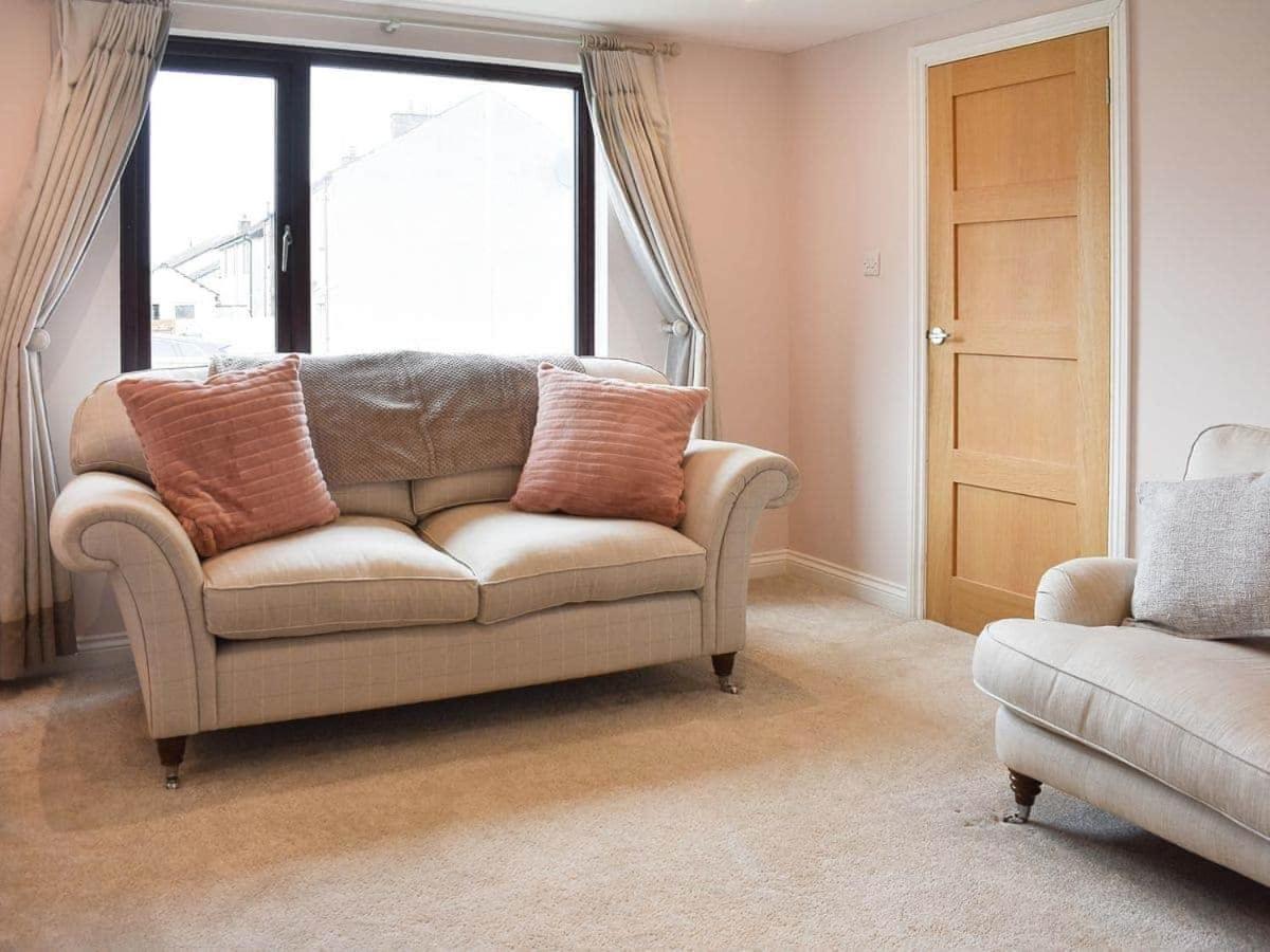 Dales View Holiday home